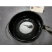 108Z011 Water Pump Pulley From 1995 Pontiac Bonneville  3.8